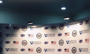 Фотозона на Новый Год Москва(Вечеринка в стиле Великий Гетсби)