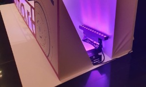 Фотозона на Новый Год МСК (Вечеринка в стиле Великий Гетсби)